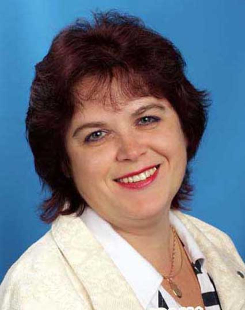 Полынина Светлана Валерьевна.