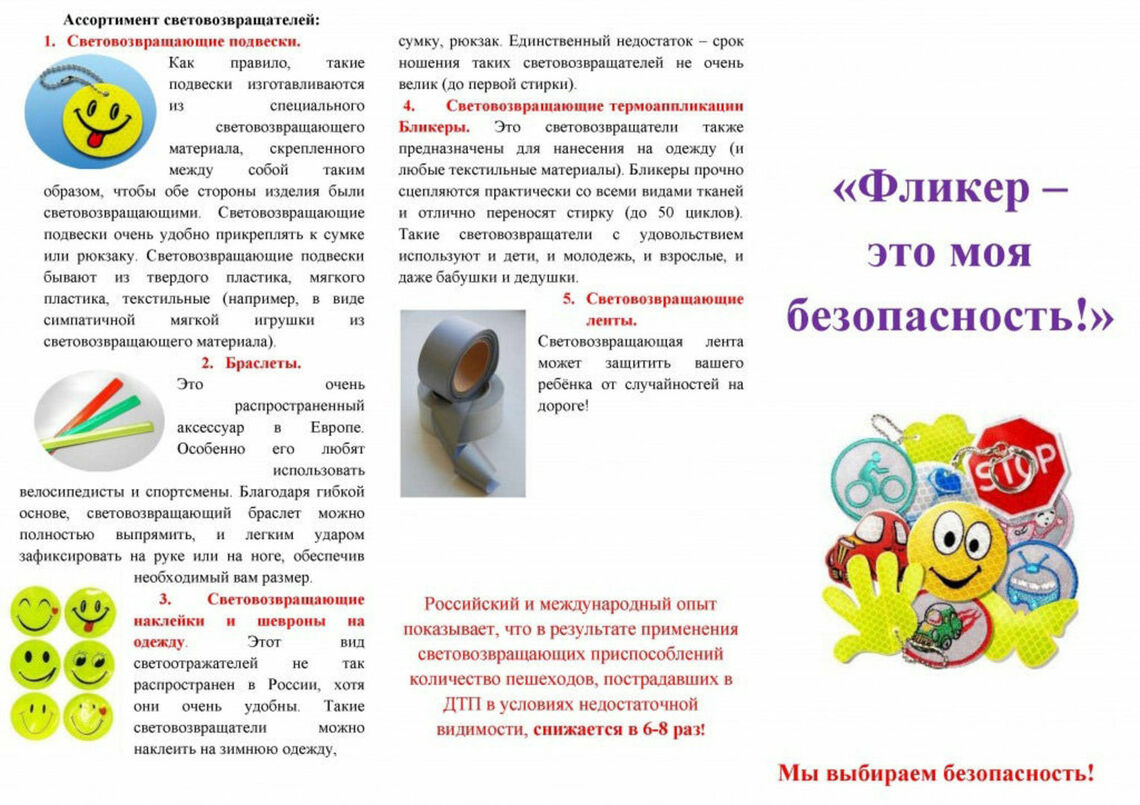 Изображения.