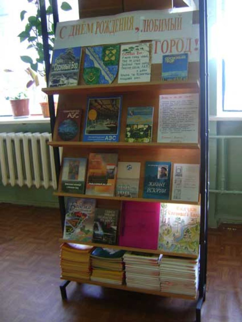 Изображения.