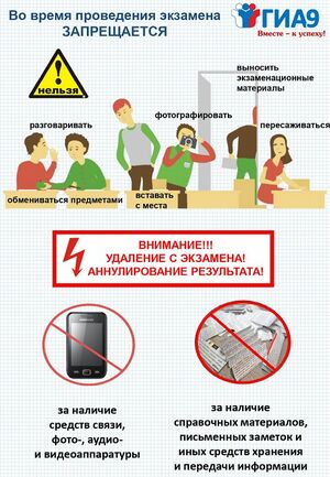 Изображения.