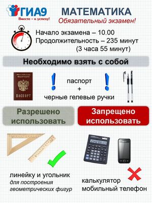 Изображения.