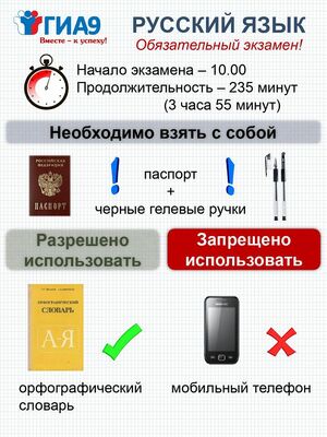Изображения.