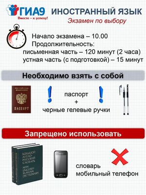 Изображения.