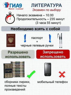 Изображения.