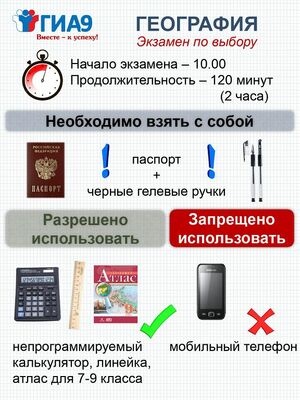 Изображения.