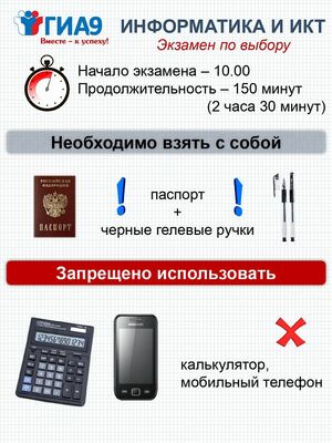Изображения.