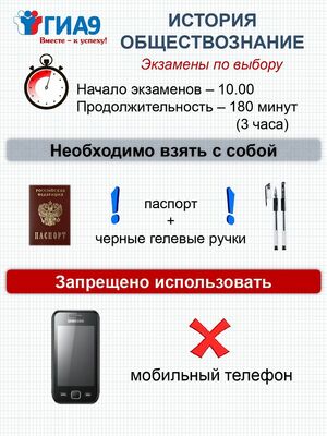 Изображения.