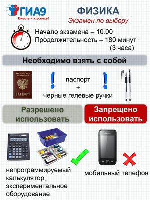 Изображения.