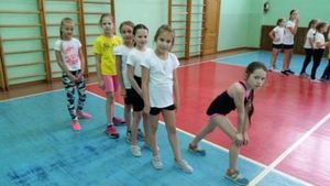 Изображения.