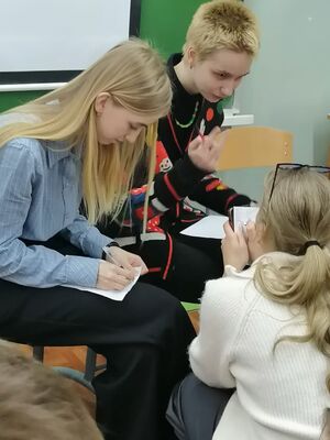 Изображения.