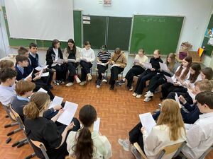 Изображения.