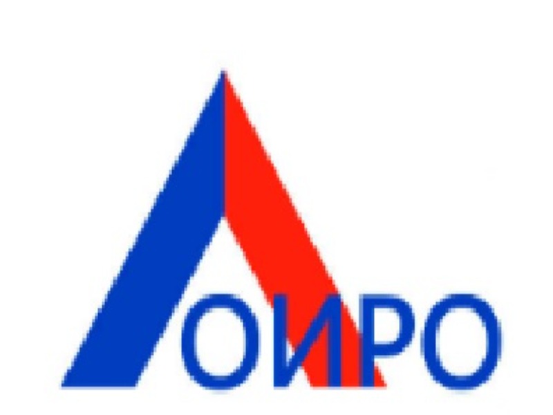 Куневич Оксана Анатольевна.