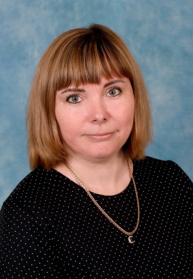 Голубева Елена Евгеньевна Голубева Елена Евгеньевна