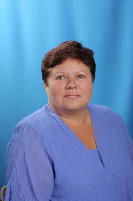 Девятова Галина Васильевна Девятова Галина Васильевна
