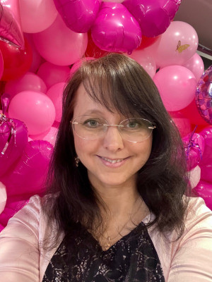 Егорова Марина Александровна Егорова Марина Александровна